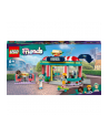 LEGO Friends 41728 Bar w śródmieściu Heartlake - nr 22
