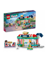 LEGO Friends 41728 Bar w śródmieściu Heartlake - nr 24