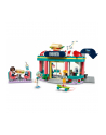 LEGO Friends 41728 Bar w śródmieściu Heartlake - nr 25