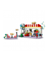 LEGO Friends 41728 Bar w śródmieściu Heartlake - nr 26
