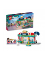 LEGO Friends 41728 Bar w śródmieściu Heartlake - nr 3