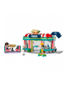 LEGO Friends 41728 Bar w śródmieściu Heartlake - nr 4