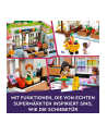 LEGO Friends 41729 Sklep spożywczy z żywnością ekologiczną - nr 14