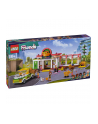 LEGO Friends 41729 Sklep spożywczy z żywnością ekologiczną - nr 17