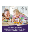 LEGO Friends 41729 Sklep spożywczy z żywnością ekologiczną - nr 2