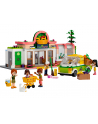 LEGO Friends 41729 Sklep spożywczy z żywnością ekologiczną - nr 9