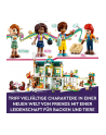 LEGO Friends 41730 Dom Autumn - nr 17