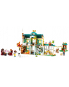 LEGO Friends 41730 Dom Autumn - nr 24