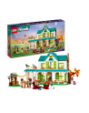 LEGO Friends 41730 Dom Autumn - nr 28