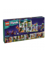 LEGO Friends 41730 Dom Autumn - nr 35