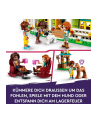 LEGO Friends 41730 Dom Autumn - nr 5