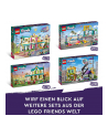LEGO Friends 41730 Dom Autumn - nr 6