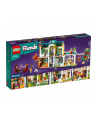 LEGO Friends 41730 Dom Autumn - nr 8