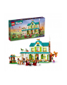 LEGO Friends 41730 Dom Autumn - nr 9