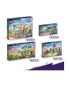 LEGO Friends 41731 Międzynarodowa szkoła w Heartlake - nr 12