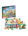 LEGO Friends 41731 Międzynarodowa szkoła w Heartlake - nr 1