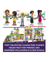 LEGO Friends 41731 Międzynarodowa szkoła w Heartlake - nr 23