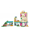 LEGO Friends 41731 Międzynarodowa szkoła w Heartlake - nr 30