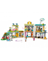 LEGO Friends 41731 Międzynarodowa szkoła w Heartlake - nr 31