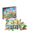 LEGO Friends 41731 Międzynarodowa szkoła w Heartlake - nr 32