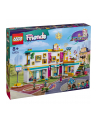 LEGO Friends 41731 Międzynarodowa szkoła w Heartlake - nr 33