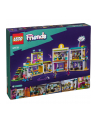 LEGO Friends 41731 Międzynarodowa szkoła w Heartlake - nr 34