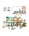 LEGO Friends 41731 Międzynarodowa szkoła w Heartlake - nr 8