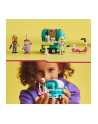 LEGO Friends 41733 Mobilny sklep z bubble tea - nr 5
