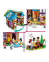 LEGO Friends 41735 Mobilny domek - nr 10