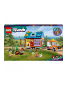 LEGO Friends 41735 Mobilny domek - nr 13