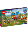 LEGO Friends 41735 Mobilny domek - nr 16