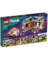 LEGO Friends 41735 Mobilny domek - nr 20