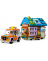LEGO Friends 41735 Mobilny domek - nr 22