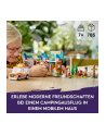 LEGO Friends 41735 Mobilny domek - nr 25