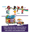 LEGO Friends 41735 Mobilny domek - nr 26