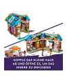 LEGO Friends 41735 Mobilny domek - nr 27