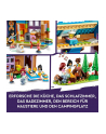LEGO Friends 41735 Mobilny domek - nr 28