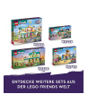 LEGO Friends 41735 Mobilny domek - nr 6