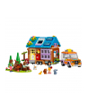 LEGO Friends 41735 Mobilny domek - nr 7