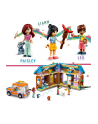 LEGO Friends 41735 Mobilny domek - nr 9
