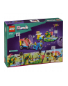 LEGO Friends 41738 Rower do ratowania psów - nr 20