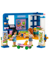 LEGO Friends 41739 Pokój Liann - nr 15