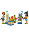 LEGO Friends 41739 Pokój Liann - nr 17