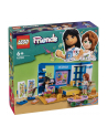 LEGO Friends 41739 Pokój Liann - nr 20