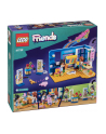 LEGO Friends 41739 Pokój Liann - nr 21