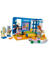 LEGO Friends 41739 Pokój Liann - nr 24