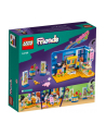 LEGO Friends 41739 Pokój Liann - nr 28