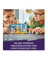 LEGO Friends 41739 Pokój Liann - nr 8