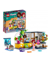 LEGO Friends 41740 Pokój Aliyi - nr 11