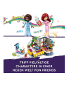 LEGO Friends 41740 Pokój Aliyi - nr 13